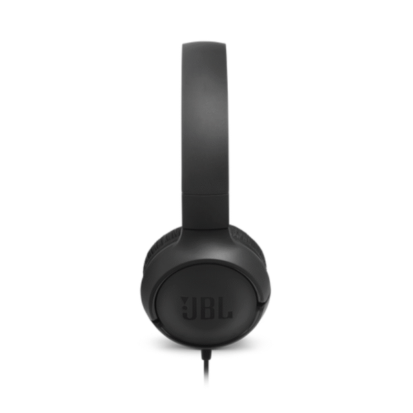 jbl tune 500 negros