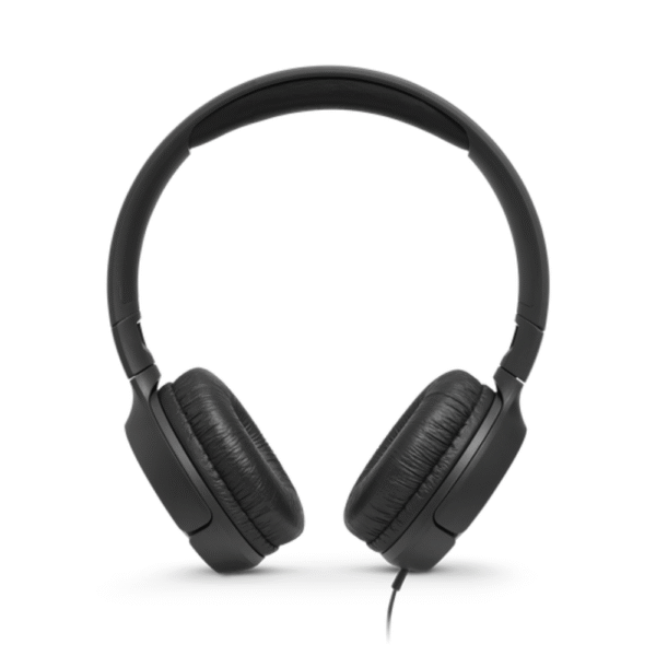 jbl tune 500 negros
