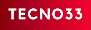 cropped logo nuevo.jpg