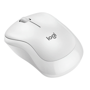 Mouse Logitech Bluetooth M240 Silent White Inalambrico Blanco Mouse Logitech Bluetooth M240 Silent White Inalambrico Blanco