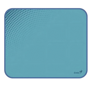 Mouse Pad Genius G-Pad 230S Mouse Pad Genius G-Pad 230S