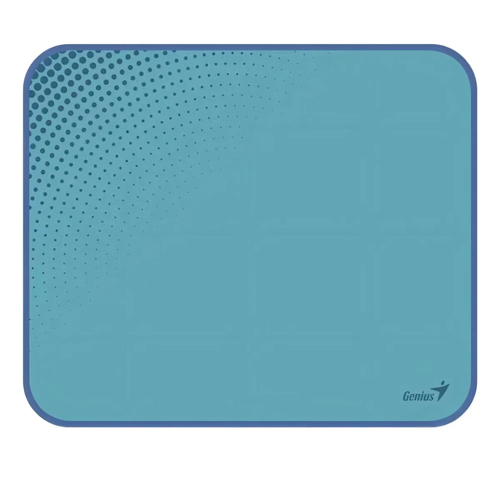 Mouse Pad Genius G-Pad 230S