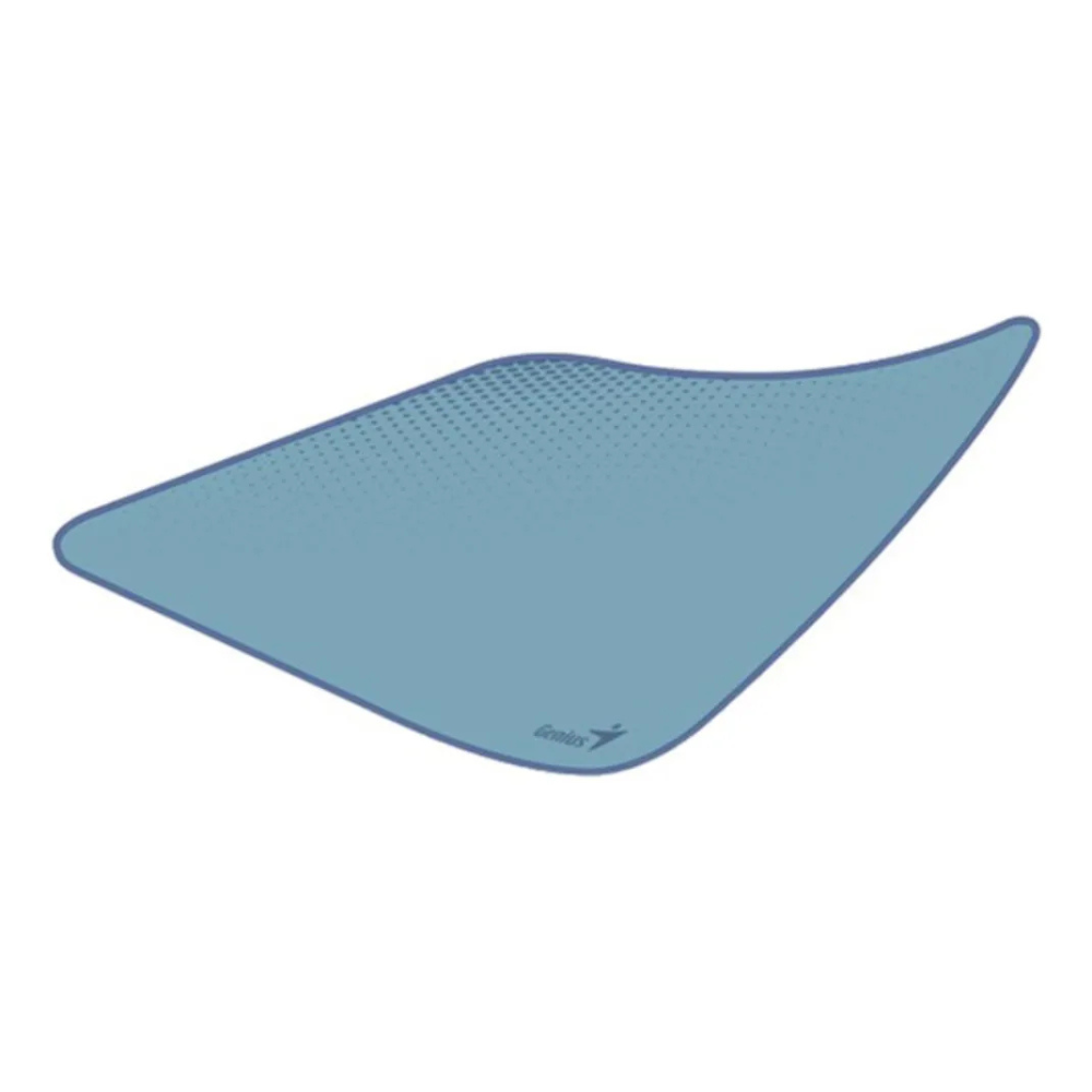 Mouse Pad Genius G-Pad 230S - Imagen 3