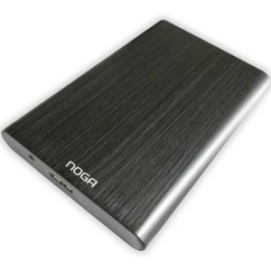 Carry Disk Noga CD2 3.0 Carry Disk Noga CD2 3.0