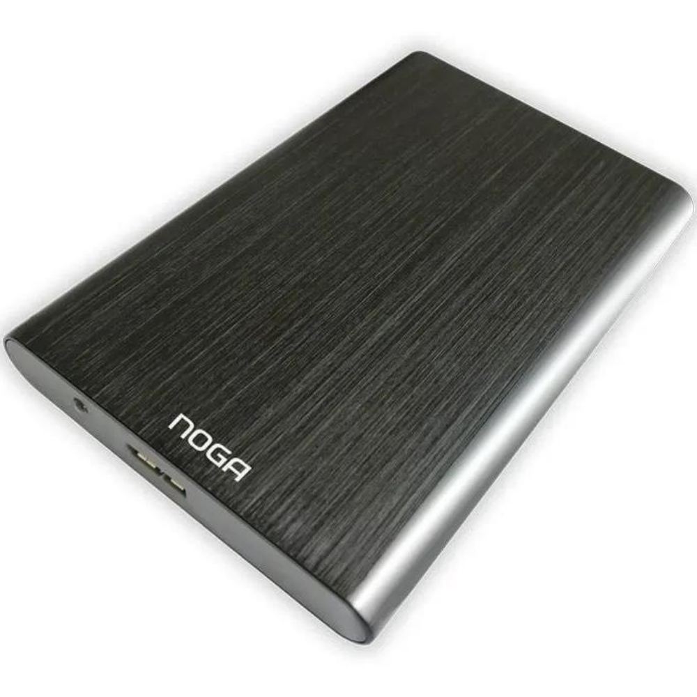 Carry Disk Noga CD2 3.0