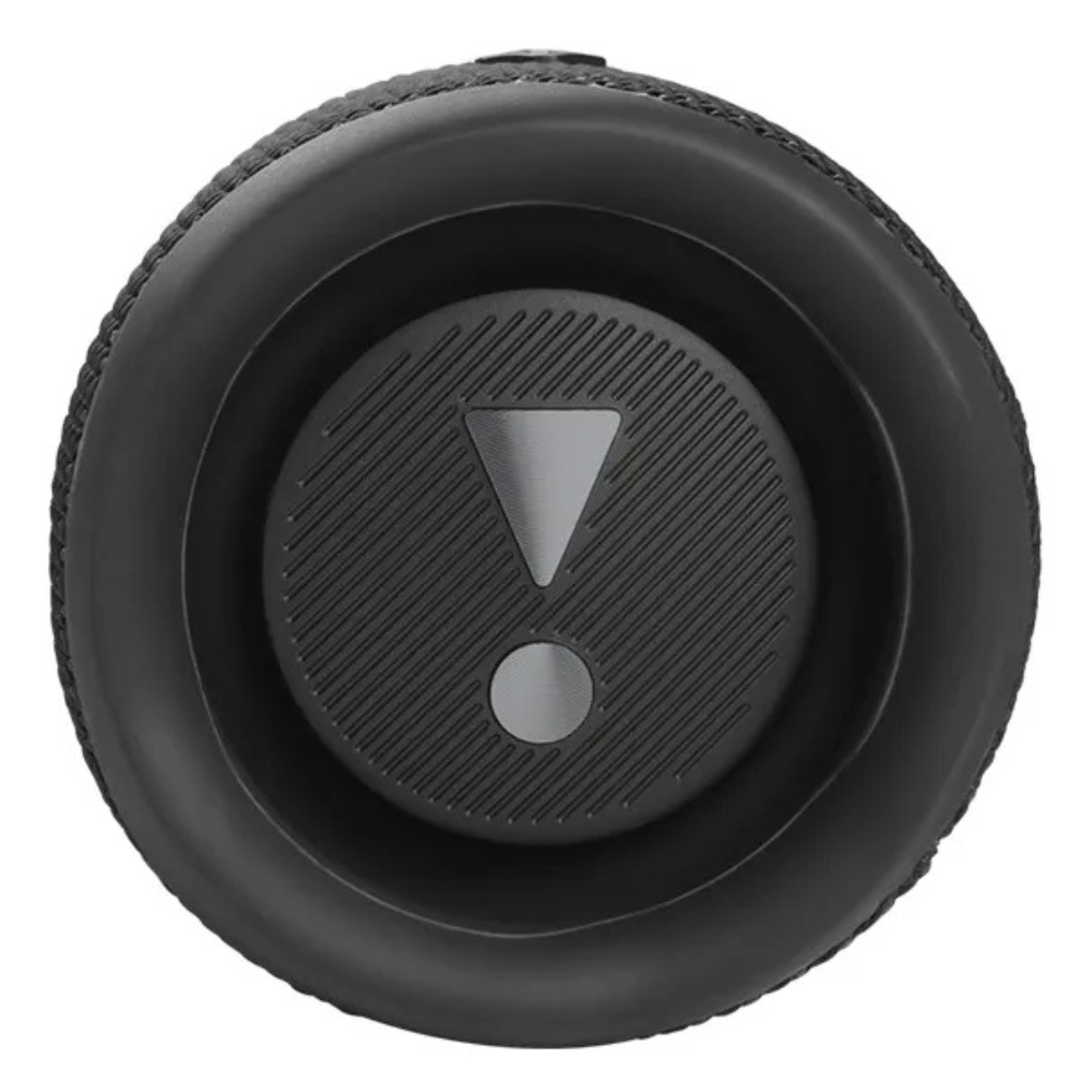 Parlante Jbl Flip 6 Portátil Con Bluetooth Waterproof Negro - Imagen 3